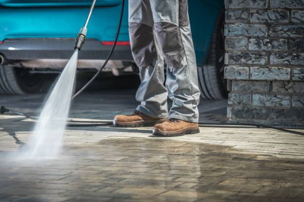  Hidden Hills, CA Pressure Washing Pros