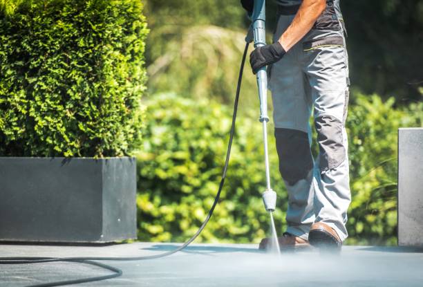 Best Roof Washing  in Hidden Hills, CA