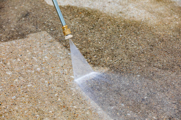 Best Sidewalk and Walkway Cleaning  in Hidden Hills, CA