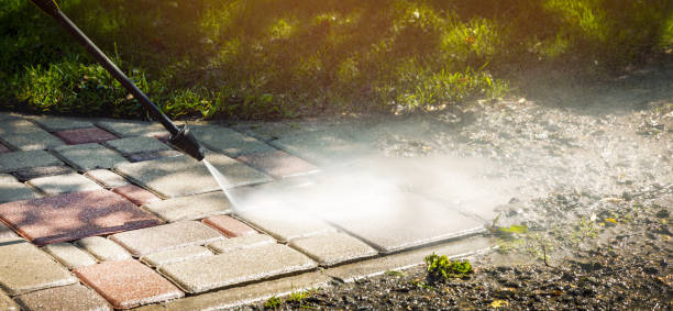 Best House Exterior Washing  in Hidden Hills, CA